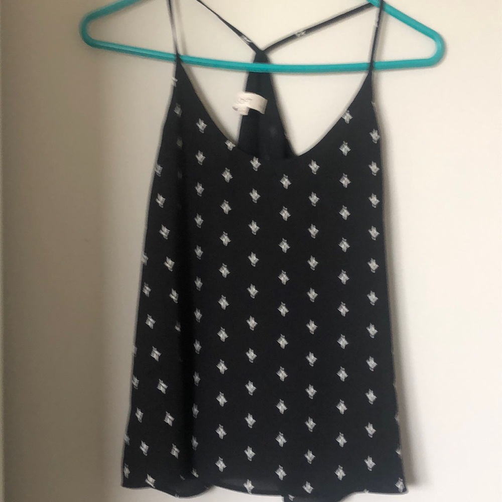 LOFT Tank Top ~Never Worn!~